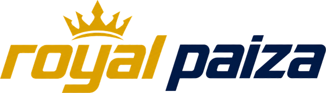 royal paiza
